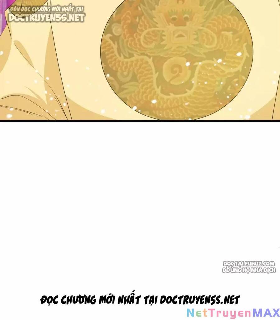 Cực Phẩm Bại Gia Tử chapter 73 - Upload bởi truyensieuhay.com