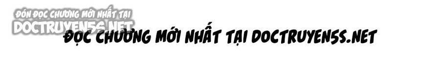 Cực Phẩm Bại Gia Tử chapter 73 - Upload bởi truyensieuhay.com