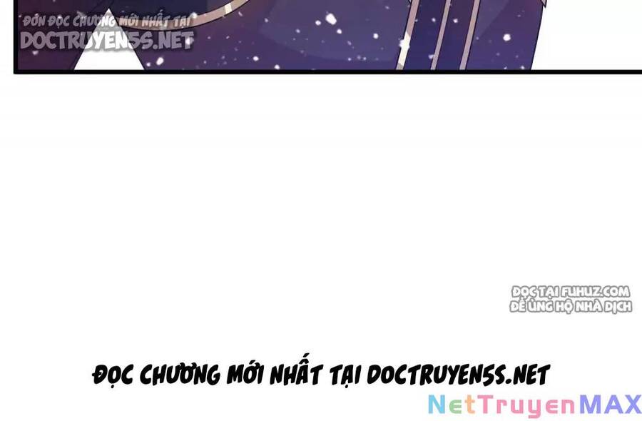 Cực Phẩm Bại Gia Tử chapter 73 - Upload bởi truyensieuhay.com