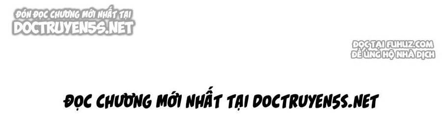 Cực Phẩm Bại Gia Tử chapter 73 - Upload bởi truyensieuhay.com