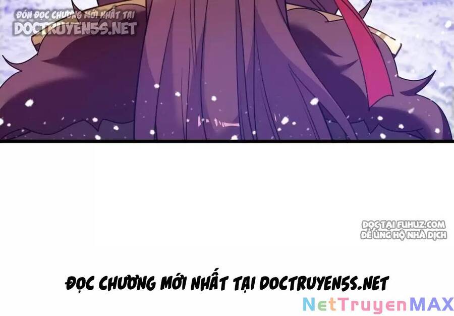 Cực Phẩm Bại Gia Tử chapter 73 - Upload bởi truyensieuhay.com