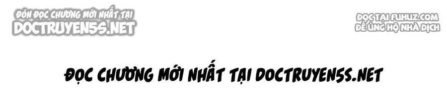 Cực Phẩm Bại Gia Tử chapter 73 - Upload bởi truyensieuhay.com