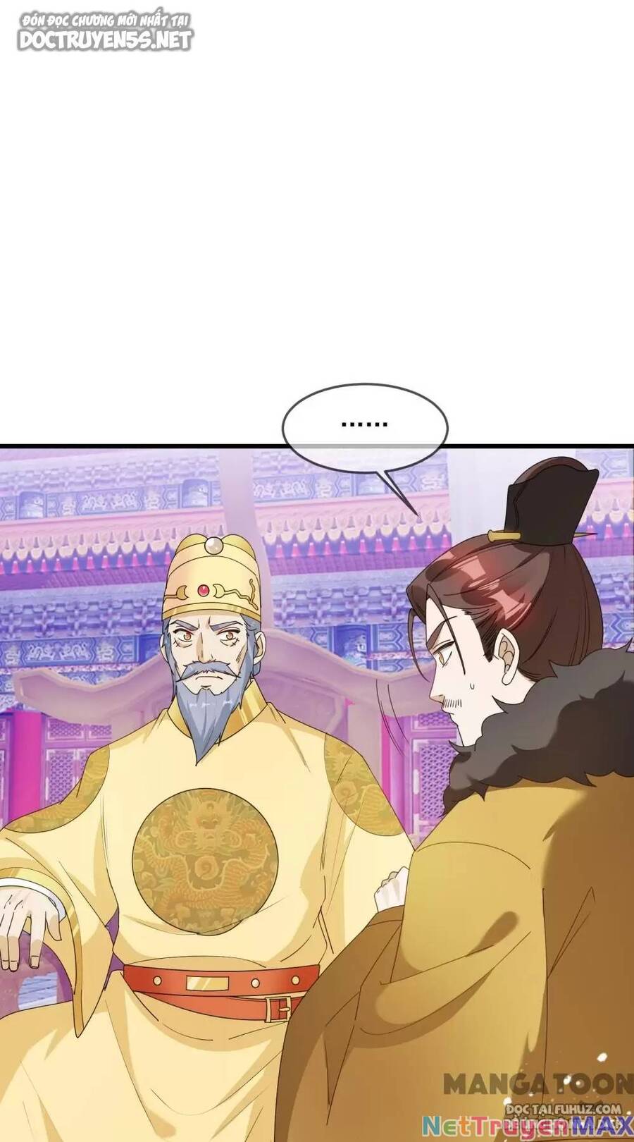 Cực Phẩm Bại Gia Tử chapter 73 - Upload bởi truyensieuhay.com