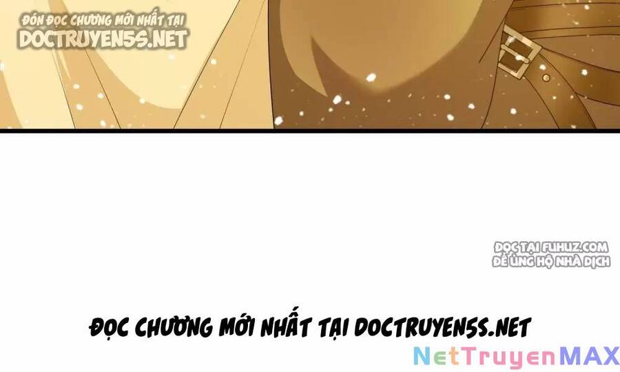 Cực Phẩm Bại Gia Tử chapter 73 - Upload bởi truyensieuhay.com