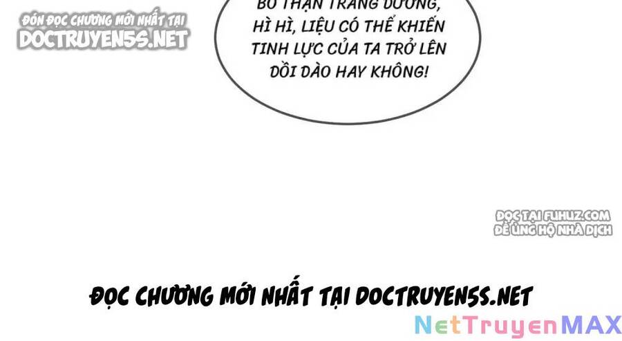 Cực Phẩm Bại Gia Tử chapter 73 - Upload bởi truyensieuhay.com