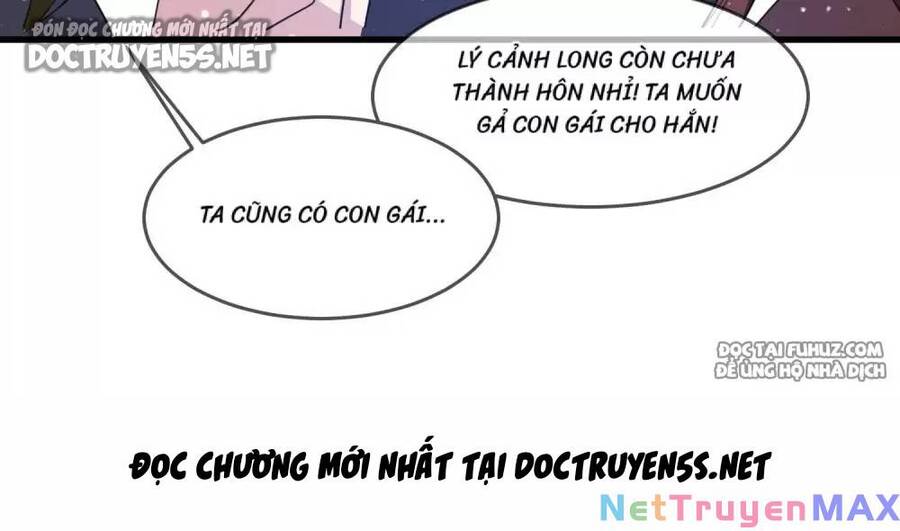 Cực Phẩm Bại Gia Tử chapter 73 - Upload bởi truyensieuhay.com