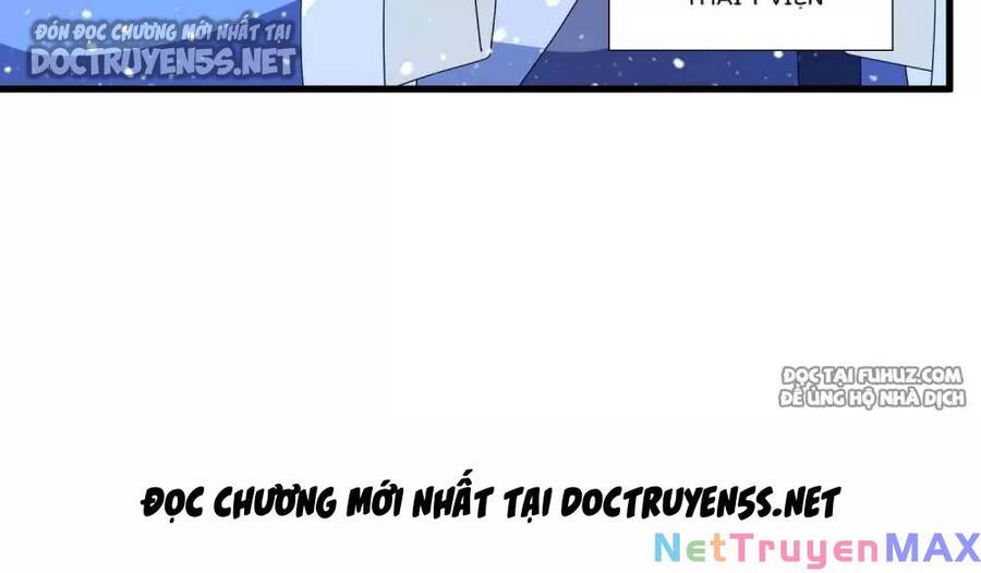 Cực Phẩm Bại Gia Tử chapter 73 - Upload bởi truyensieuhay.com
