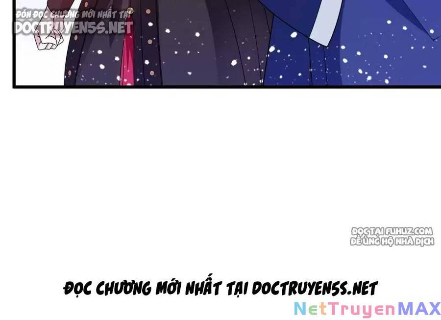 Cực Phẩm Bại Gia Tử chapter 73 - Upload bởi truyensieuhay.com