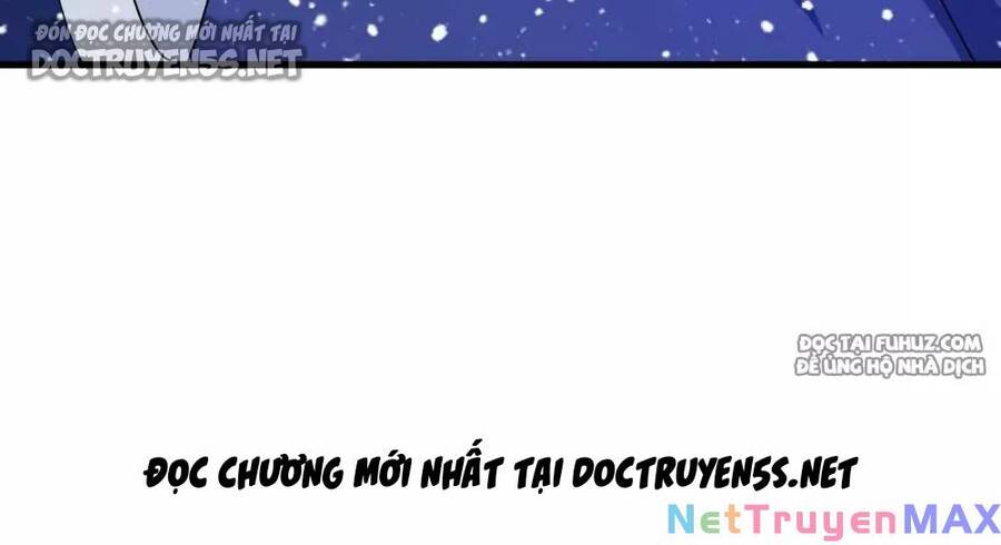 Cực Phẩm Bại Gia Tử chapter 73 - Upload bởi truyensieuhay.com