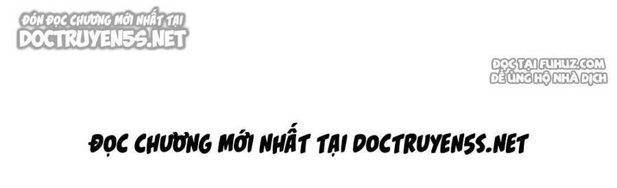 Cực Phẩm Bại Gia Tử chapter 73 - Upload bởi truyensieuhay.com