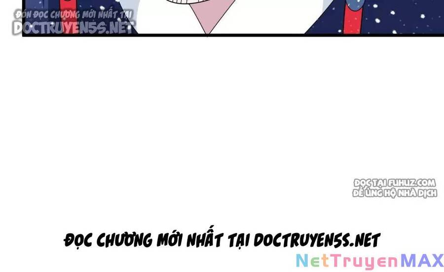 Cực Phẩm Bại Gia Tử chapter 73 - Upload bởi truyensieuhay.com