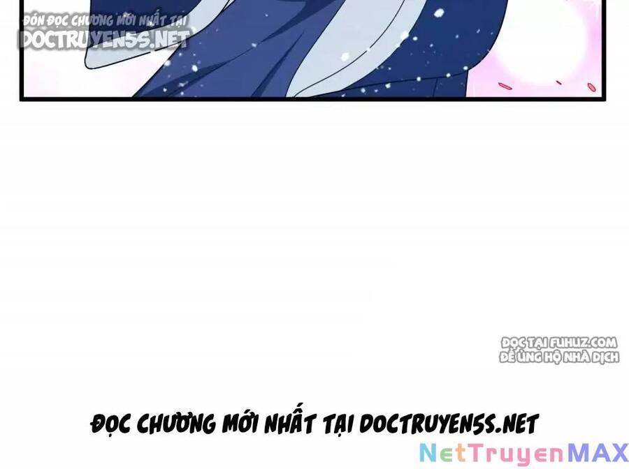 Cực Phẩm Bại Gia Tử chapter 73 - Upload bởi truyensieuhay.com