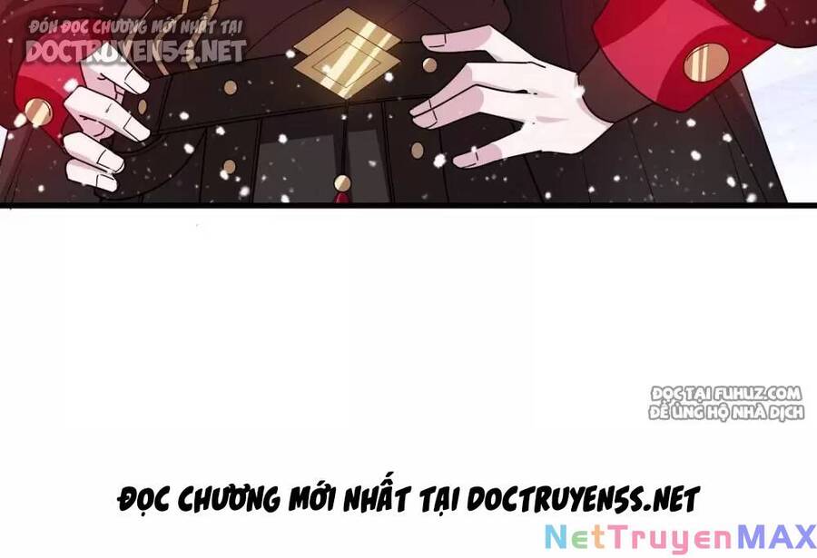 Cực Phẩm Bại Gia Tử chapter 73 - Upload bởi truyensieuhay.com