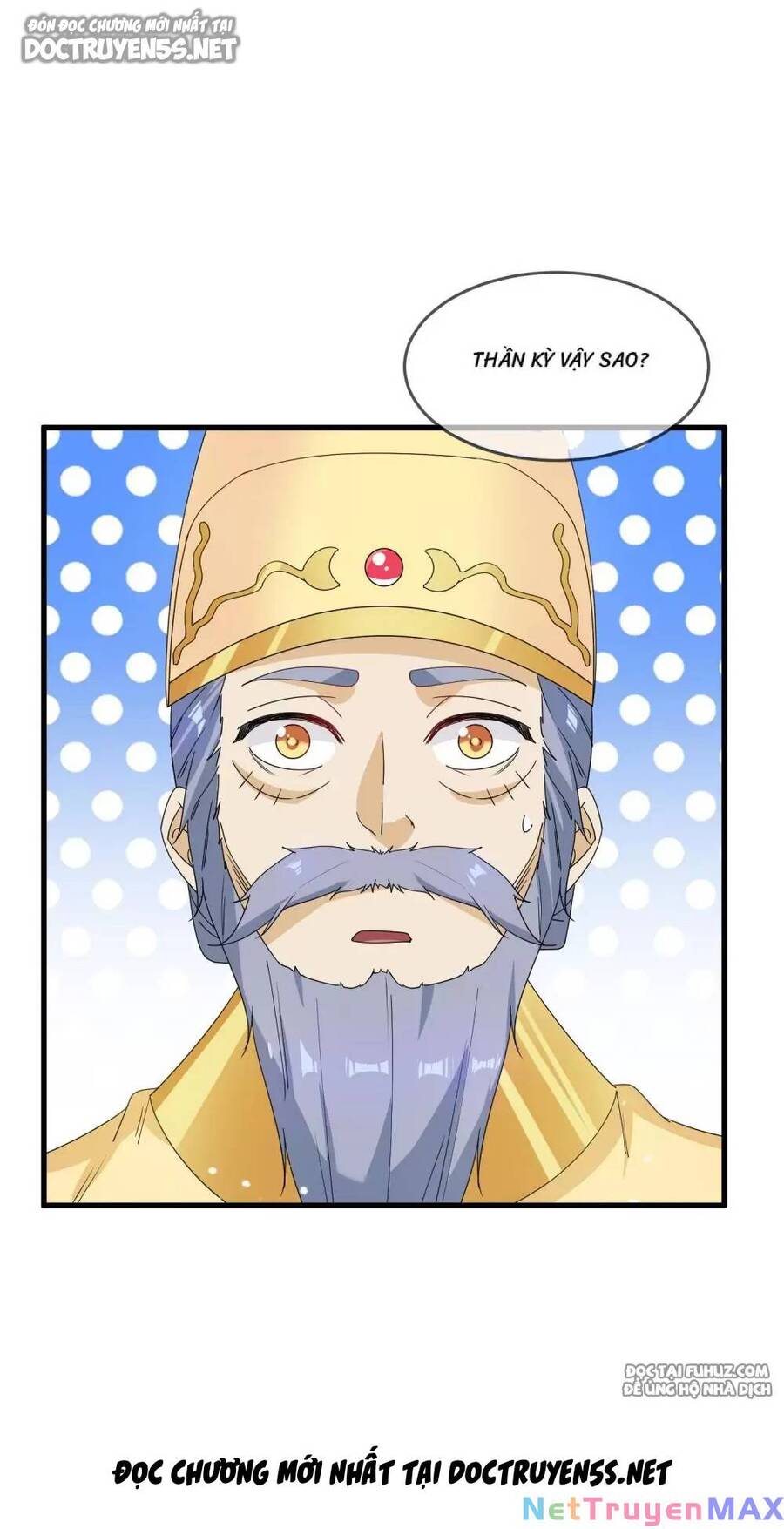 Cực Phẩm Bại Gia Tử chapter 73 - Upload bởi truyensieuhay.com