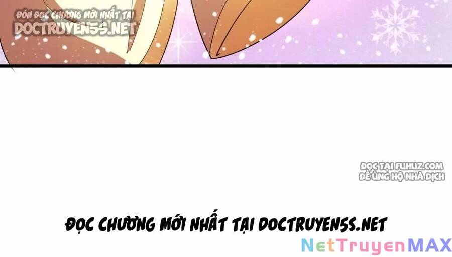 Cực Phẩm Bại Gia Tử chapter 74 - Upload bởi truyensieuhay.com