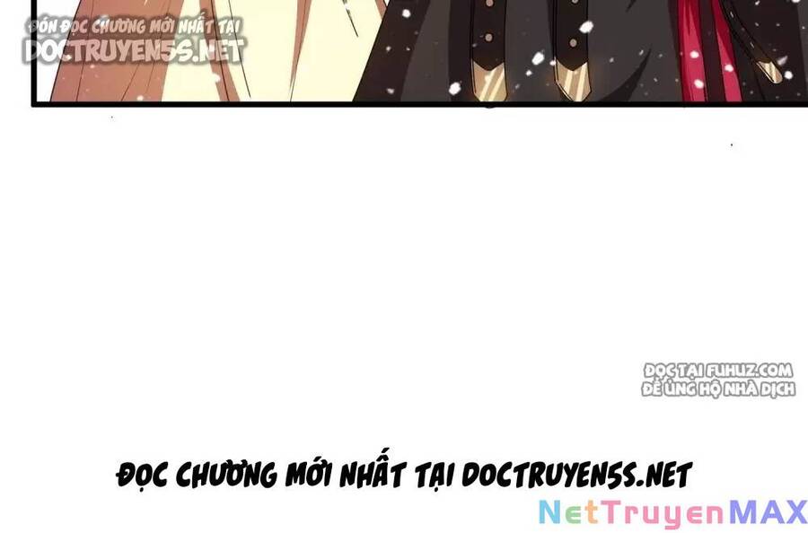 Cực Phẩm Bại Gia Tử chapter 74 - Upload bởi truyensieuhay.com
