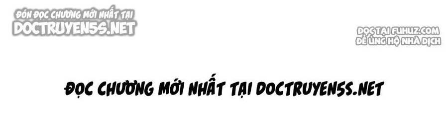 Cực Phẩm Bại Gia Tử chapter 74 - Upload bởi truyensieuhay.com