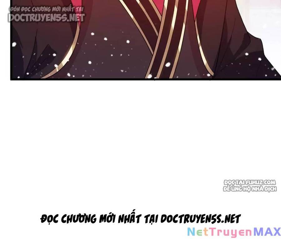 Cực Phẩm Bại Gia Tử chapter 74 - Upload bởi truyensieuhay.com