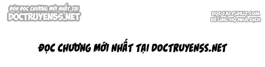 Cực Phẩm Bại Gia Tử chapter 74 - Upload bởi truyensieuhay.com