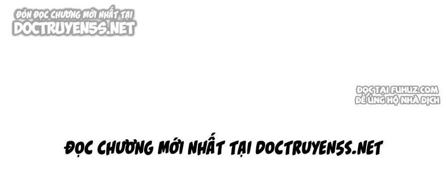 Cực Phẩm Bại Gia Tử chapter 74 - Upload bởi truyensieuhay.com