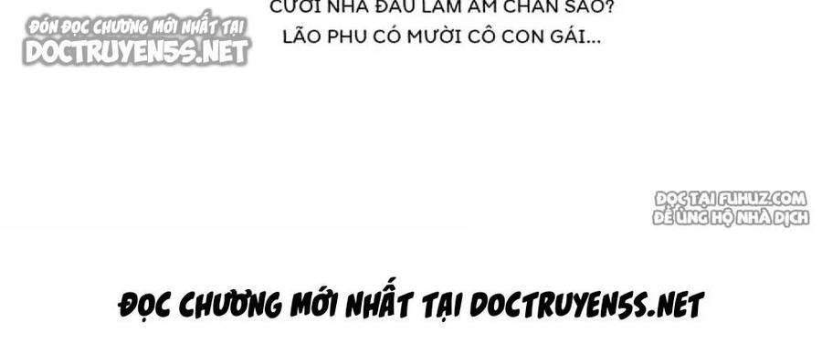 Cực Phẩm Bại Gia Tử chapter 74 - Upload bởi truyensieuhay.com