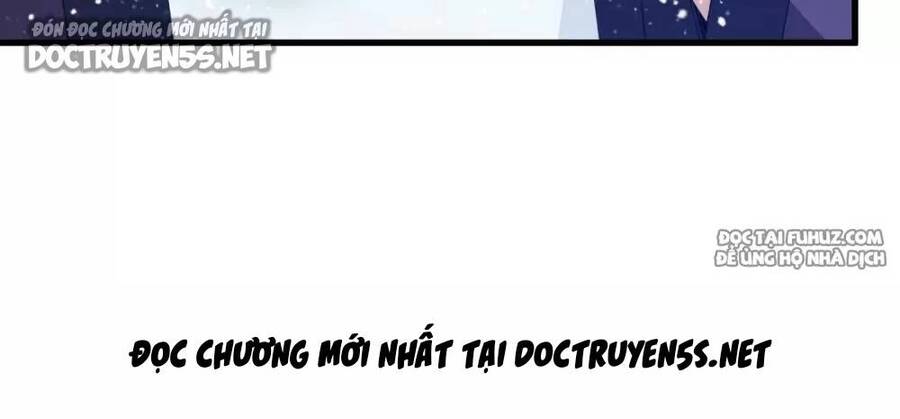 Cực Phẩm Bại Gia Tử chapter 74 - Upload bởi truyensieuhay.com