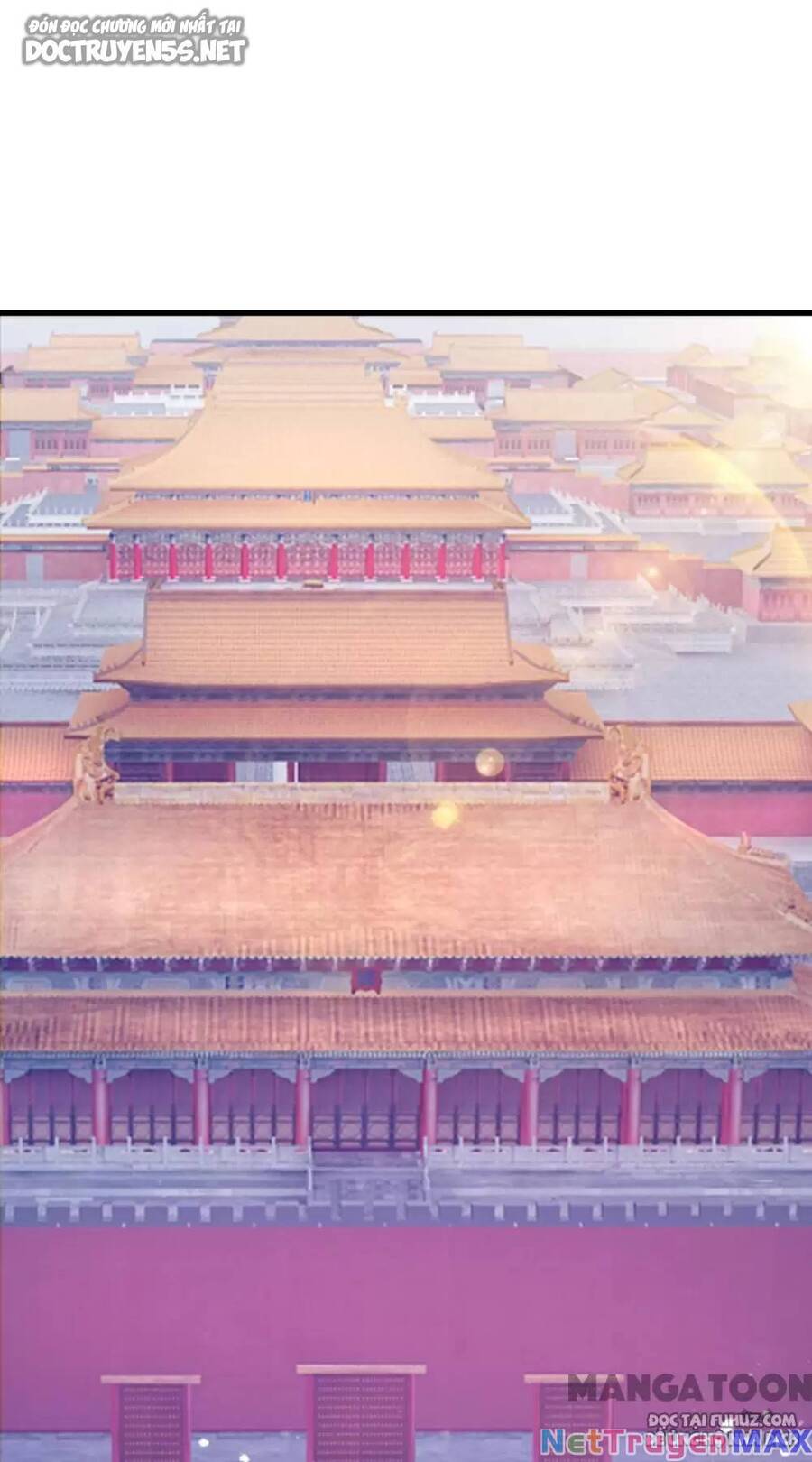 Cực Phẩm Bại Gia Tử chapter 74 - Upload bởi truyensieuhay.com