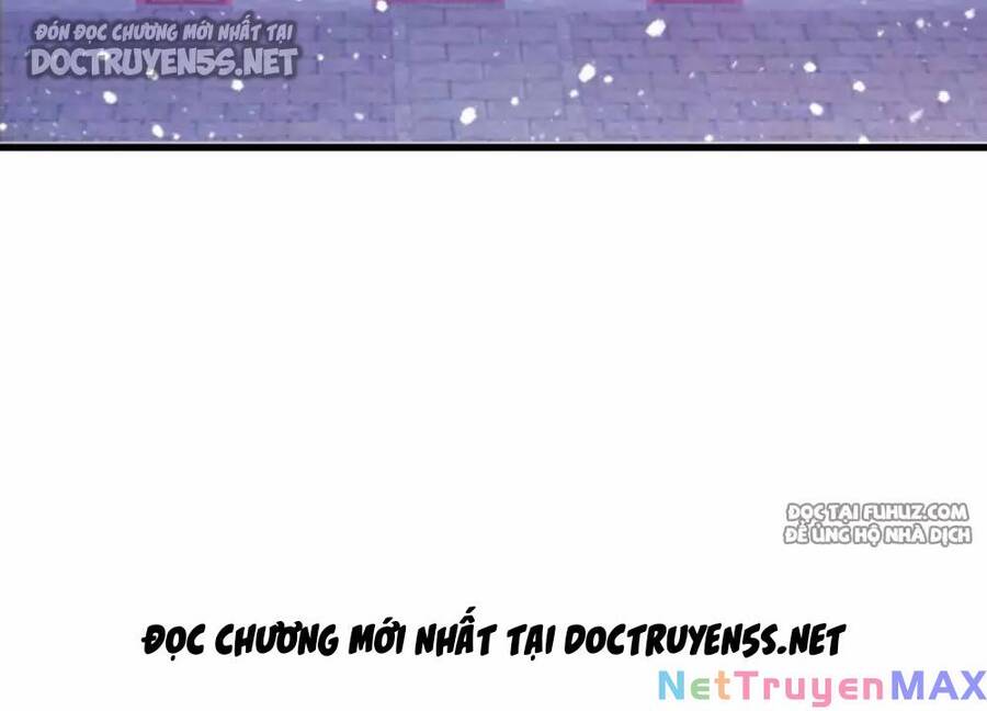Cực Phẩm Bại Gia Tử chapter 74 - Upload bởi truyensieuhay.com