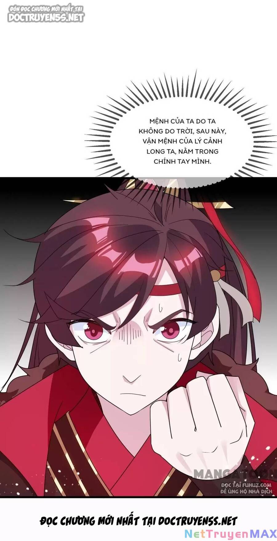 Cực Phẩm Bại Gia Tử chapter 74 - Upload bởi truyensieuhay.com