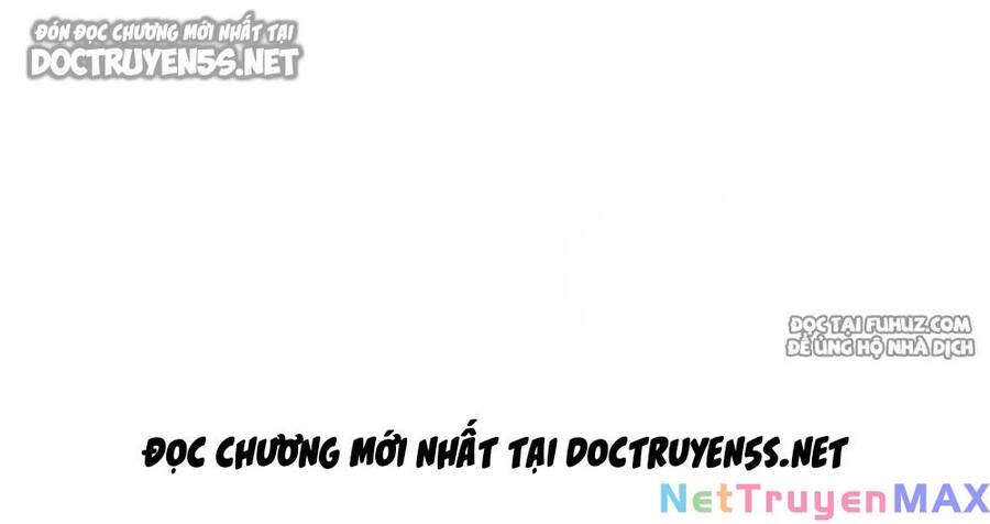 Cực Phẩm Bại Gia Tử chapter 74 - Upload bởi truyensieuhay.com