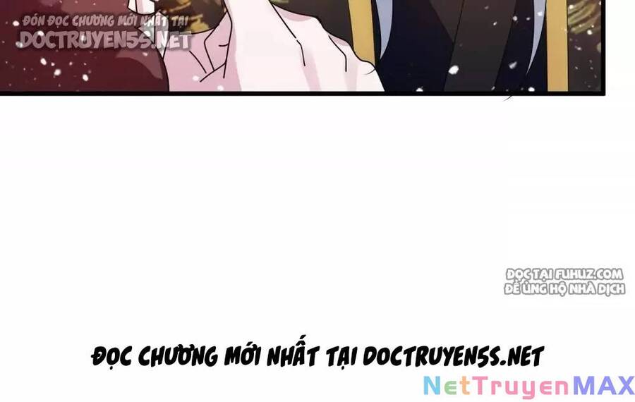 Cực Phẩm Bại Gia Tử chapter 74 - Upload bởi truyensieuhay.com
