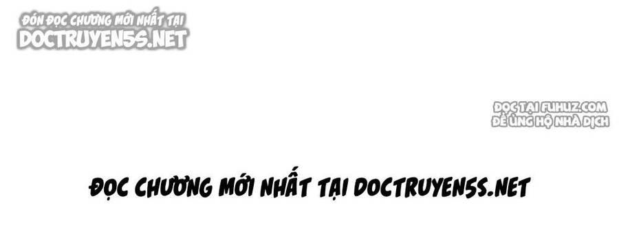 Cực Phẩm Bại Gia Tử chapter 74 - Upload bởi truyensieuhay.com