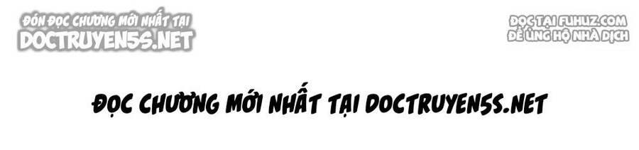 Cực Phẩm Bại Gia Tử chapter 74 - Upload bởi truyensieuhay.com