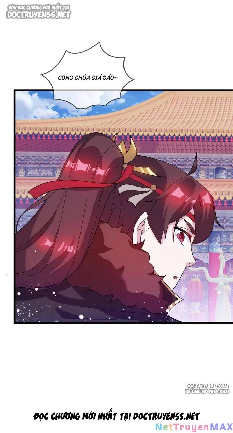 Cực Phẩm Bại Gia Tử chapter 74 - Upload bởi truyensieuhay.com