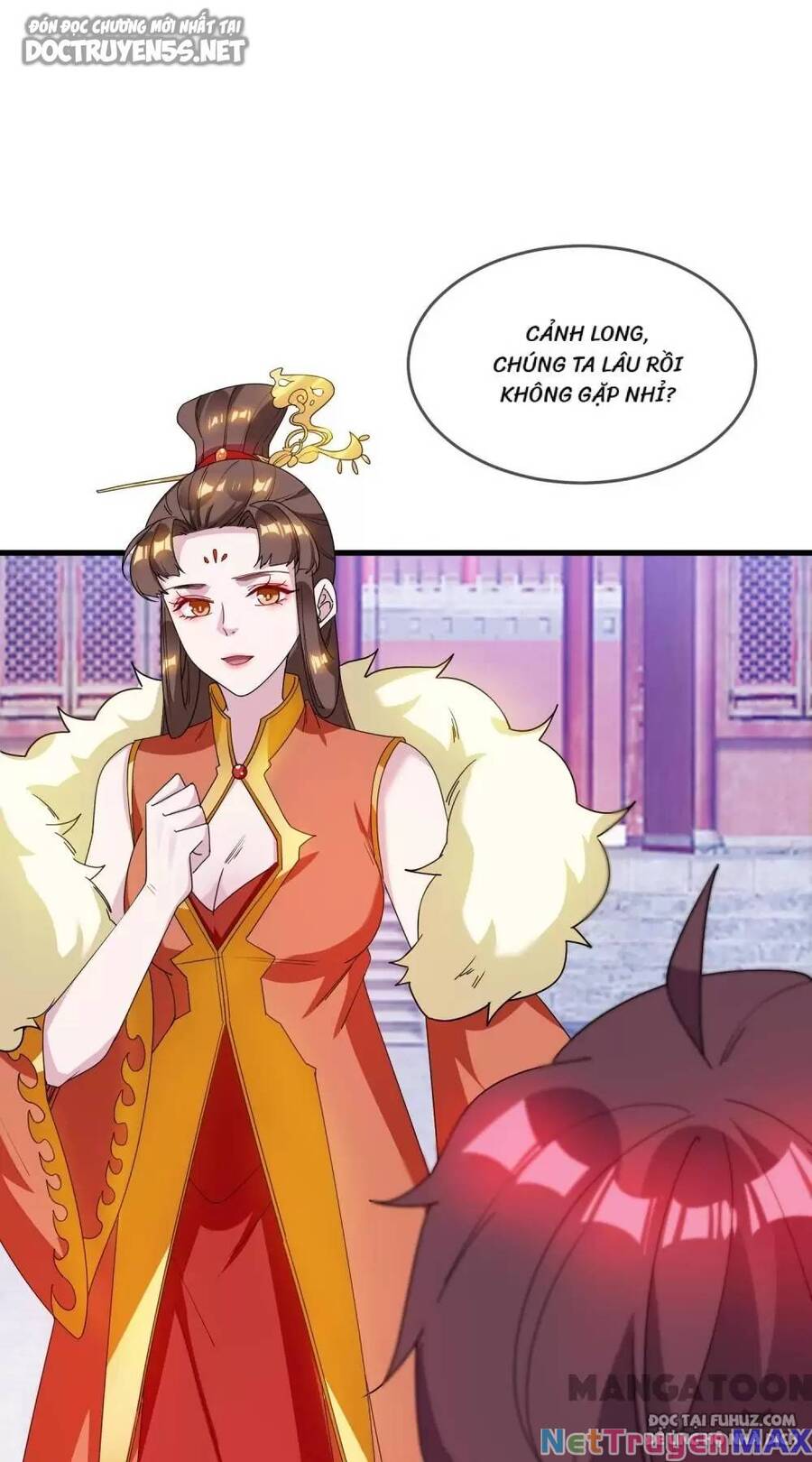 Cực Phẩm Bại Gia Tử chapter 74 - Upload bởi truyensieuhay.com