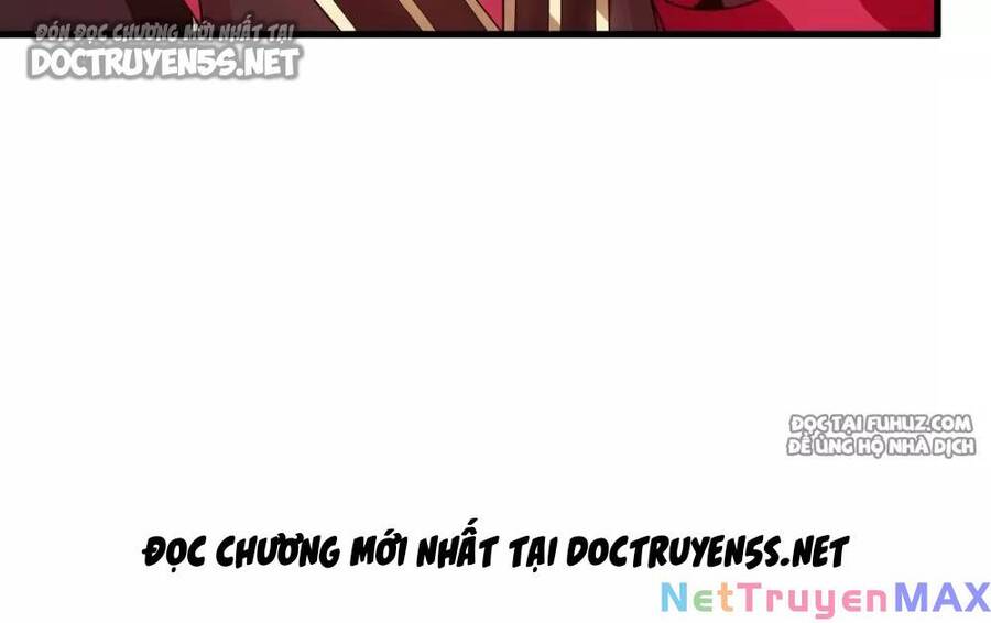 Cực Phẩm Bại Gia Tử chapter 74 - Upload bởi truyensieuhay.com