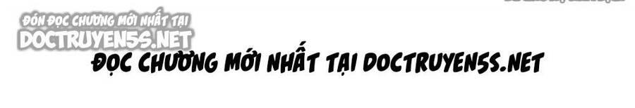 Cực Phẩm Bại Gia Tử chapter 74 - Upload bởi truyensieuhay.com