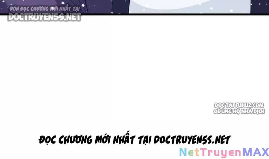 Cực Phẩm Bại Gia Tử chapter 75 - Upload bởi truyensieuhay.com