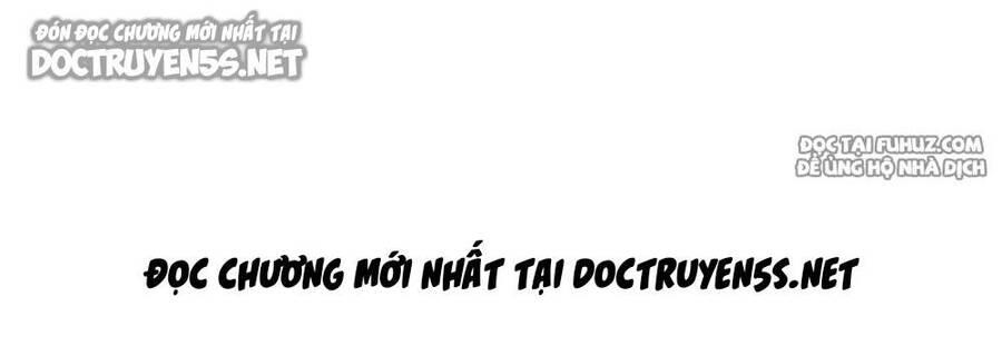 Cực Phẩm Bại Gia Tử chapter 75 - Upload bởi truyensieuhay.com