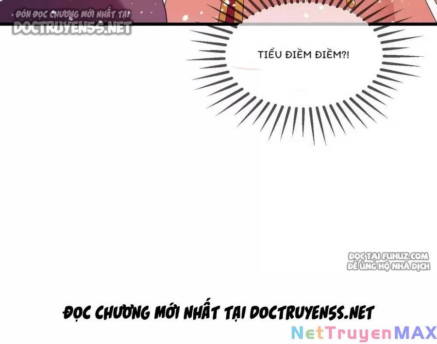 Cực Phẩm Bại Gia Tử chapter 75 - Upload bởi truyensieuhay.com