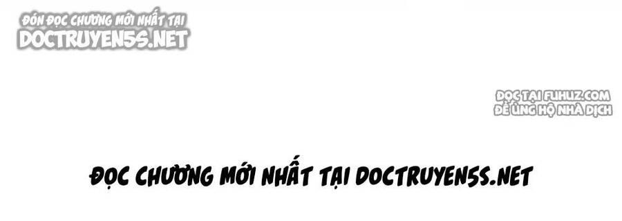Cực Phẩm Bại Gia Tử chapter 75 - Upload bởi truyensieuhay.com