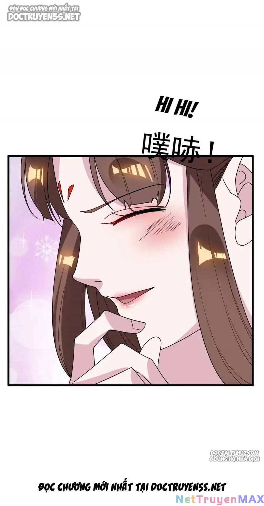 Cực Phẩm Bại Gia Tử chapter 75 - Upload bởi truyensieuhay.com