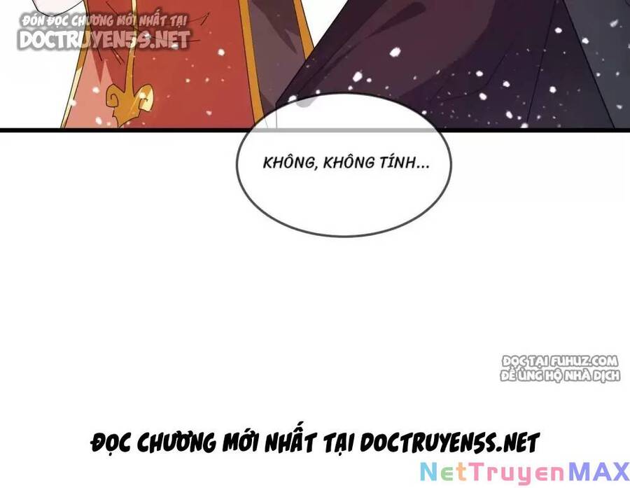 Cực Phẩm Bại Gia Tử chapter 75 - Upload bởi truyensieuhay.com