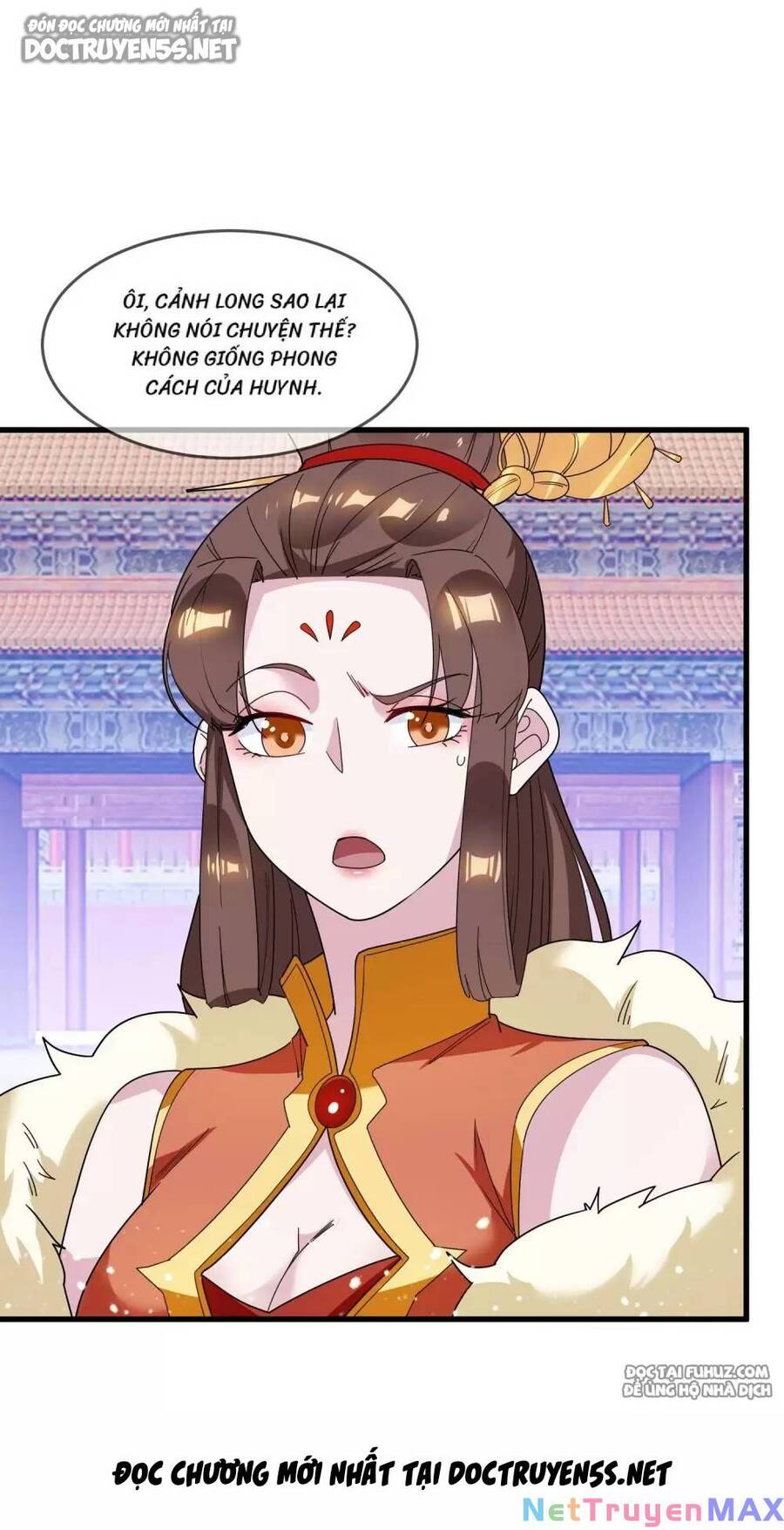 Cực Phẩm Bại Gia Tử chapter 75 - Upload bởi truyensieuhay.com