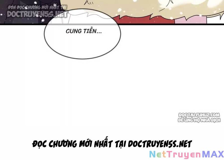 Cực Phẩm Bại Gia Tử chapter 75 - Upload bởi truyensieuhay.com
