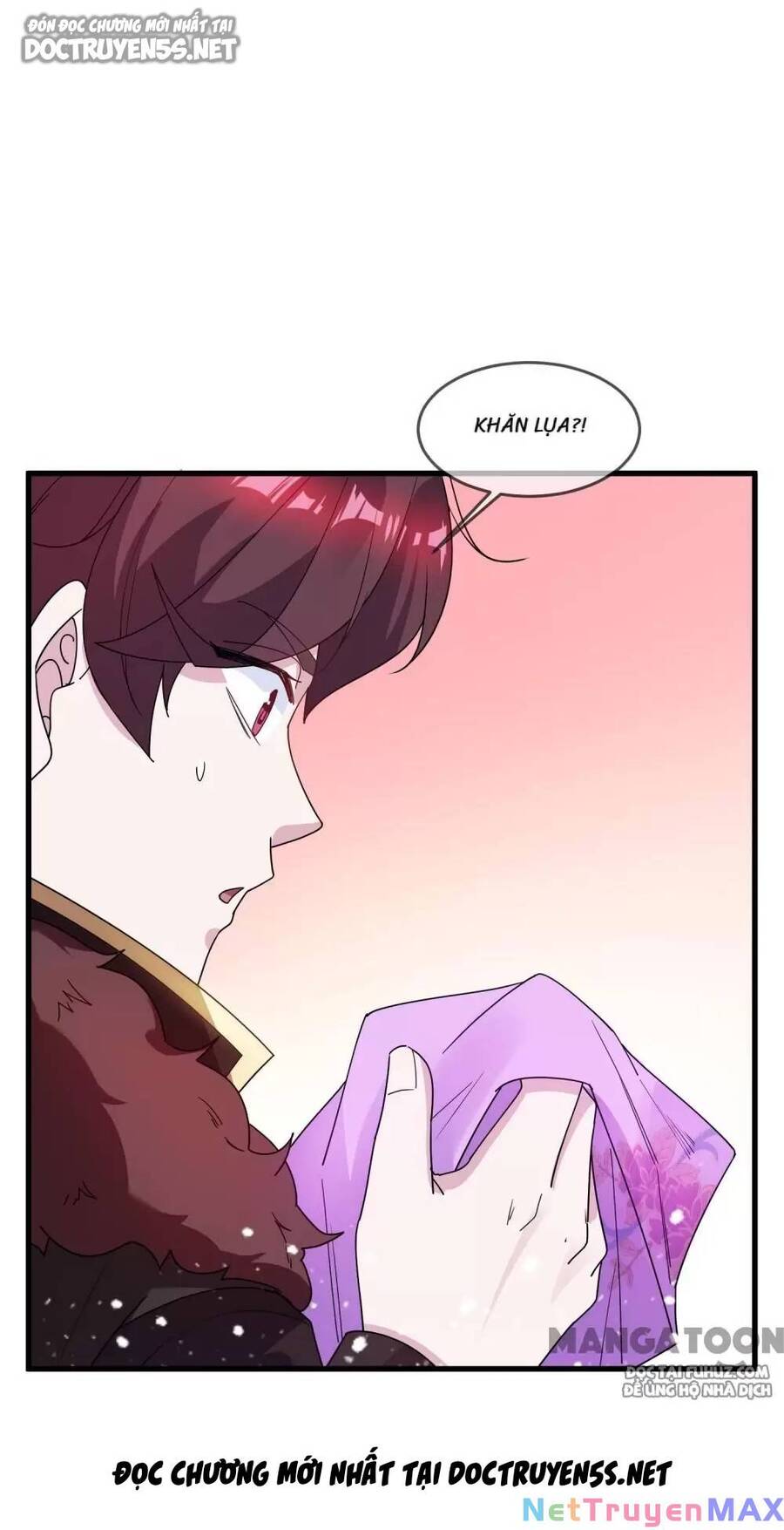 Cực Phẩm Bại Gia Tử chapter 75 - Upload bởi truyensieuhay.com