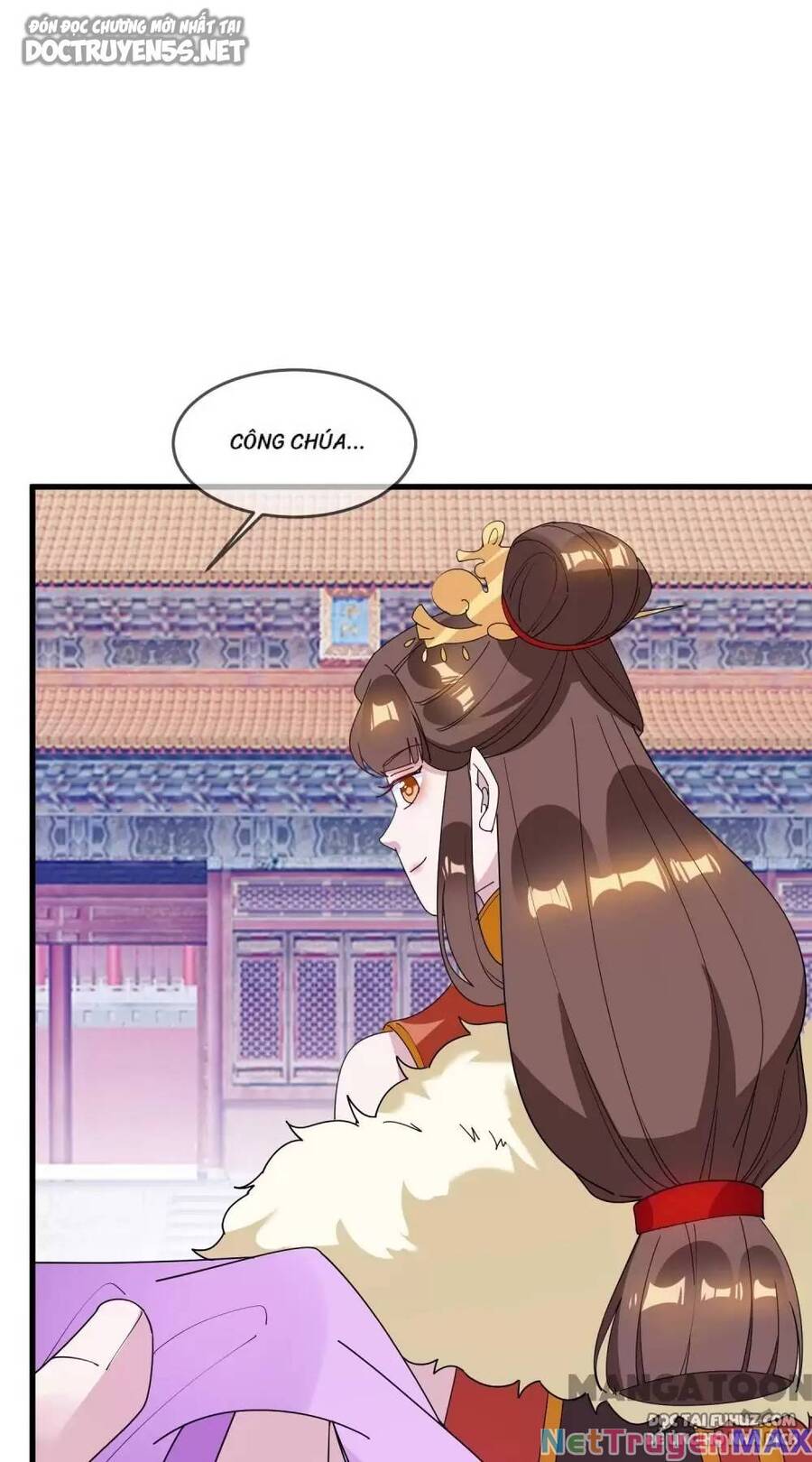 Cực Phẩm Bại Gia Tử chapter 75 - Upload bởi truyensieuhay.com