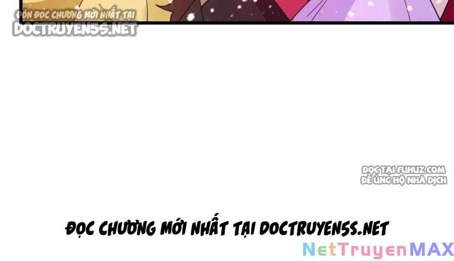 Cực Phẩm Bại Gia Tử chapter 75 - Upload bởi truyensieuhay.com