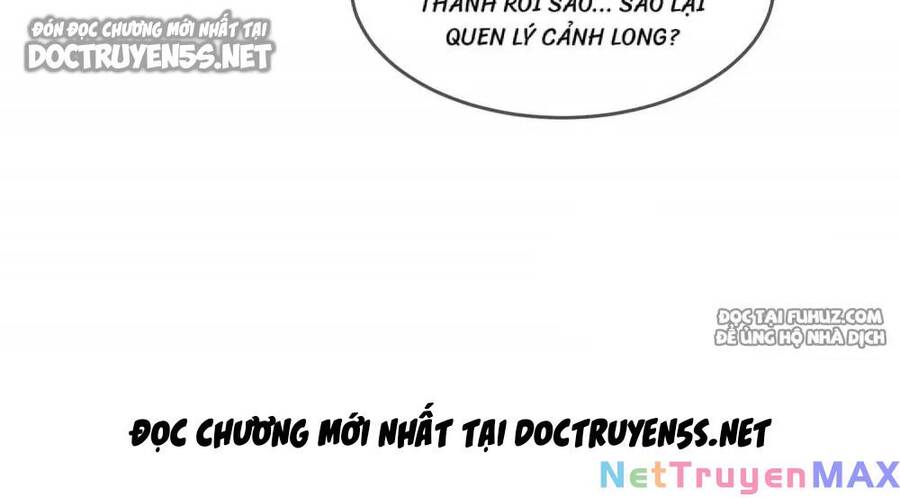 Cực Phẩm Bại Gia Tử chapter 75 - Upload bởi truyensieuhay.com