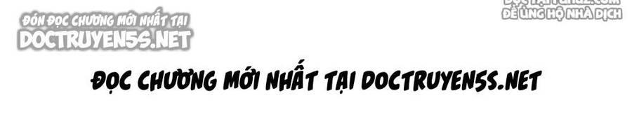 Cực Phẩm Bại Gia Tử chapter 75 - Upload bởi truyensieuhay.com